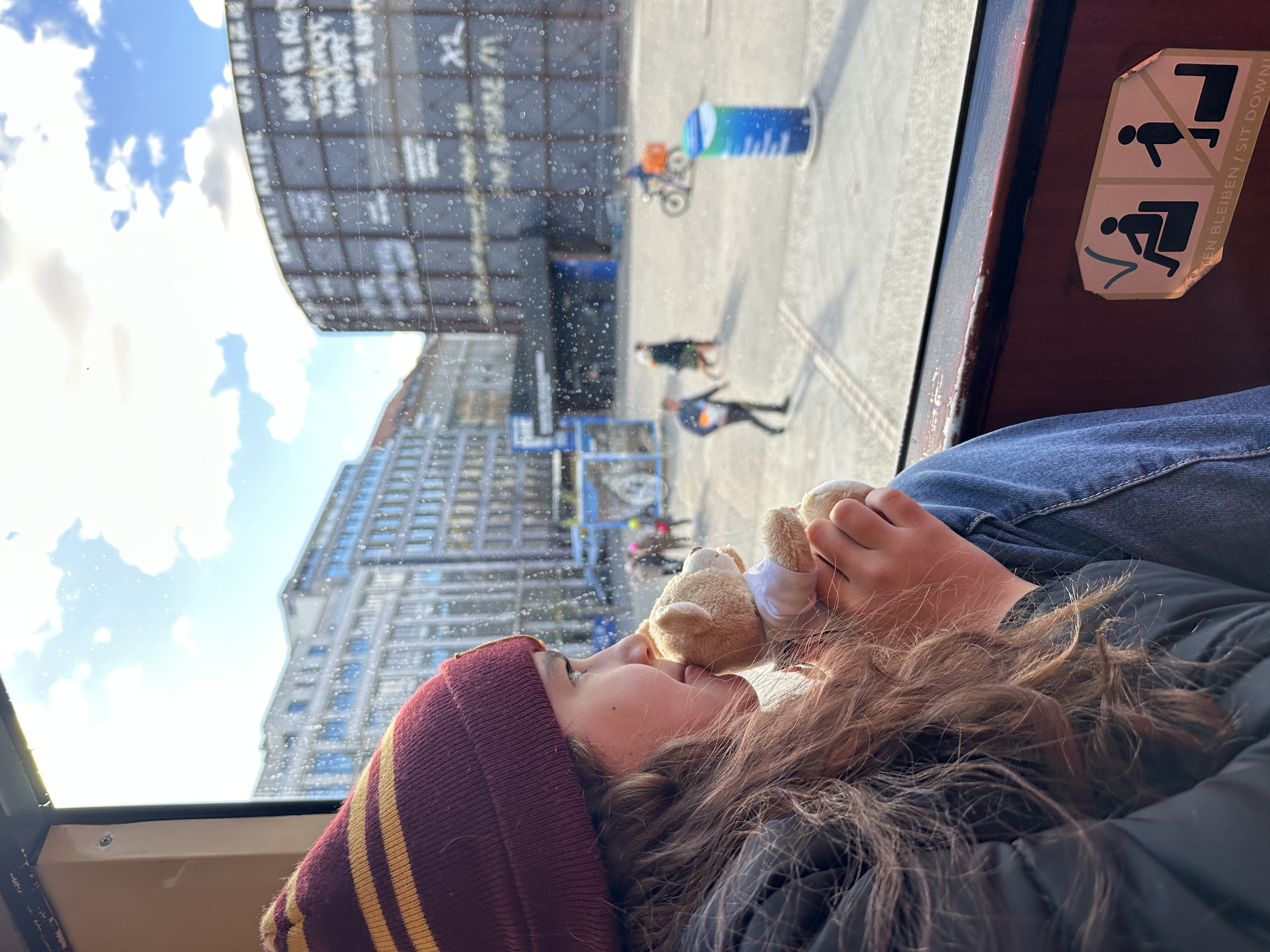 Berlin 1